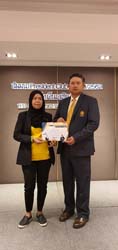 President Clup 32562 (49)